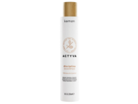 Kemon Actyva Disciplina Shampoo, 8.5 fl oz/250 mL - Image 2