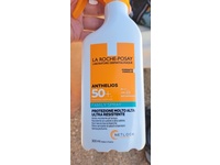 La Roche-Posay Anthelios Family Spray, SPF 50+, 300 mL - thumbnail 2