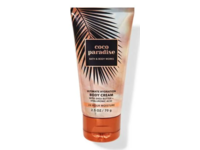 Bath & Body Works Body Cream, Coco Paradise, 2.5 oz/70 g - Image 2