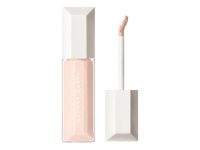 Fenty Beauty We're Even Hydrating Longwear Waterproof Concealer, Light 125C- light with cool neutral undertones, 0.30 fl oz/9 mL - thumbnail 1