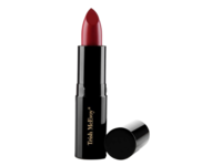 Trish McEvoy Dramatic Lip Color, Bordeaux, 0.12 oz/3.5 g - thumbnail 1