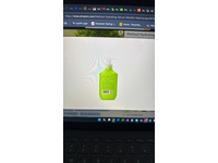 Method Hydrating Serum Hand Wash, Mindful Matcha, 10 fl oz/295 mL - thumbnail 3