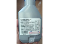 Ty-D-Bol Ultra Borax Booster Automatic Bowl Cleaner, 12 fl oz/355 mL - Image 4