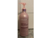 infusion K Keratin Anti-Breakage Conditioner, 32 fl oz/946 mL - Image 3
