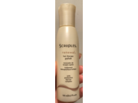 Scruples Renewal Hair Thearapy Polish, 4.2 fl oz/125 mL - Image 2