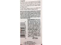 L'Oreal Paris Infallible Matte-Matic Mechanical Eyeliner, 512 Ultra Black, 0.008 oz/240 g - thumbnail 3