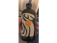 Local Revival Organic Body Wash, Tallow & Honey 16 fl oz - thumbnail 4