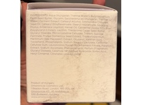 Omorovicza Budapest Soothing Salve, 1.7 fl oz/50 mL - thumbnail 3