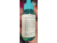 Kiss Colors & Care Multivitamin Oil, Tea Tree, 2.5 fl oz/75 mL - thumbnail 3