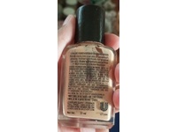 Lakme The Original Collection Forever Matte Foundation, Pearl, 27 mL - thumbnail 3