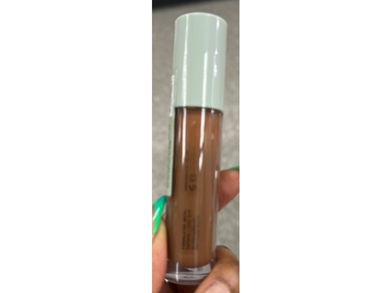 Versed Skin Solution Serum Concealer, 13N, 0.25 fl oz