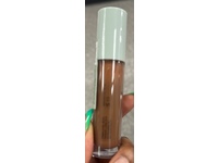Versed Skin Solution Serum Concealer, 13N, 0.25 fl oz - thumbnail 4