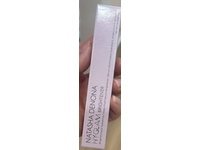 Natasha Denona Hy-Glam Brightener, B1 Fair, 0.236 fl oz/7 mL - thumbnail 2