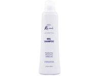 Bobos Remi Wig Shampoo, 6.76 fl oz/200 mL - thumbnail 1