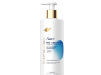 Dove Pro-Ceramide Body Serum, 1 L - Image 2