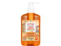 Giant Eagle Liquid Hand Soap, Candied Orange Peel, 7.5 fl oz/222 mL - thumbnail 1