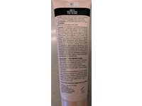 L'Oreal Paris Le Color gloss One Step Toning Gloss, Cool Blonde, 4 fl oz/118 mL - thumbnail 3