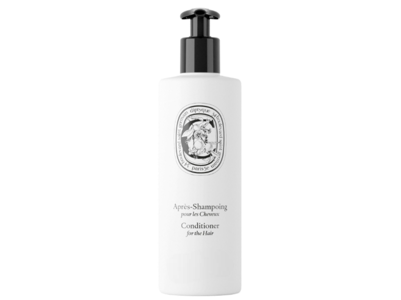 Diptyque Paris Conditioner, 11.83 fl oz/350 mL