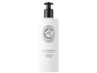 Diptyque Paris Conditioner, 11.83 fl oz/350 mL - thumbnail 1