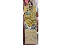 Colourpop x Disney Princess Ultra Glossy Lip, Mademoiselle Belle, 0.13 oz/3.8 g - thumbnail 2