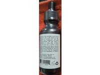 Jordan Samuel Retinol Treatment Oil, 1 fl oz/30 mL - Image 5
