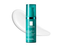 La Roche-Posay Effaclar A.Z. Gel Thermal Spring Water, Salicylic Acid, 1.35 fl oz/40 mL - thumbnail 1