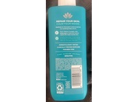 Olly Mood + Skin Body Serum, Calm, 8 fl oz/236 mL - Image 4