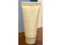 Dr. Dennis Gross Blur+Repair Cream, 0.25 fl oz/7 mL - thumbnail 2
