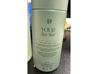 Doctor Rogers Night Repair Treatment, 1.01 fl oz/30 mL - Image 4