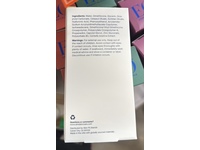 SLMD Dr. Pimple Popper Hyaluronic Acid Moisturizer, 2 fl oz/60 mL - thumbnail 3