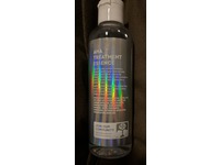 Global Beauty Care Glass Skin Glow AHA Treatment Essence, 4 fl oz/120 mL - Image 4