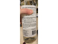 Wegmans Bathroom Cleaner, Citrus Blossom, 25 fl oz/739 mL - Image 5