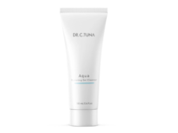 Farmasi Dr.C.Tuna Aqua Restoring Gel Cleanser, 3.4 fl oz/100 mL - thumbnail 1