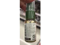 Aveeno Daily Moisturizing Body Oil Mist, Oat Oil + Jojaba Oil, 0.8 fl oz/23 mL - thumbnail 4
