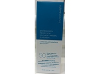 Colorescience Enviroscreen Protection Sunscreen Lotion, SPF 50, 2.6 fl oz/78 mL - Image 3
