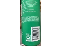 Nexxus Unbreakable Care Anti-Breakage Shampoo, 16.5 fl oz/488 mL - Image 5