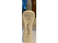 Biosilk Silk Therapy Spray Spritz, 7 fl oz/207 mL - Image 4