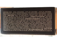 Milk Makeup Sculpt Stick, Smolder, 0.19 fl oz/5.7 g - thumbnail 3