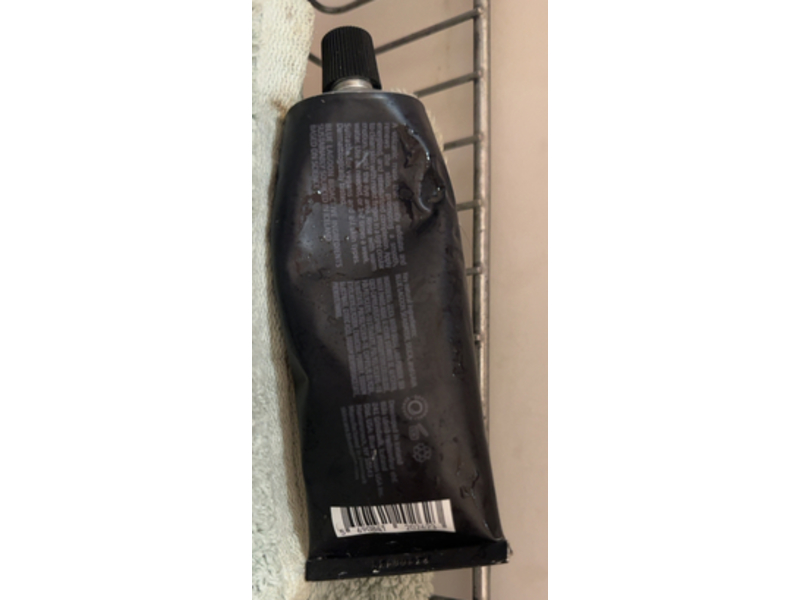 Blue Lagoon Iceland Lava Scrub Mask, 2.5 fl oz/75 mL