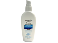 Equate Beauty Ceramide Moisturizing Facial Lotion, 3 fl oz/89 mL - Image 2