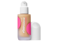Benefit The Porefessional Foundation, 11W Excellence,1 fl oz/30 mL - Image 2