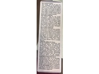 Comfort Zone Remedy Soothing Fortifying Serum, 1.01 fl oz/30 mL - Image 4