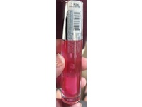 Hard Candy Lip Gloss, Love Letter, 0.23 fl oz/7 mL - thumbnail 3