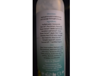 Puna Noni Naturals Niu Lotion, Coconut, 8 fl oz/277 mL - thumbnail 3