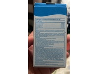 belif Aqua Bomb Glow Sunstick, SPF 50+, 0.63 oz/16 g - thumbnail 3