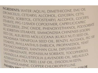 Ayur Medic Calming Cleanse, 8 fl oz/236 mL - Image 6