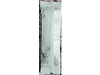 Salt & Stone Refreshing Oshibori Towel, Bergamot & Hinoki, 0.43 fl oz/13 mL - thumbnail 2