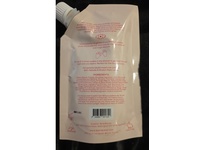 Body Blendz Firming Exfoliant Wash, 5.3 oz/150 g - Image 4