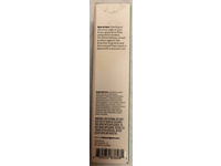 Babe Original Volumizing Eyebrow Filler, Taupe, 0.12 oz/3.3 g - Image 4