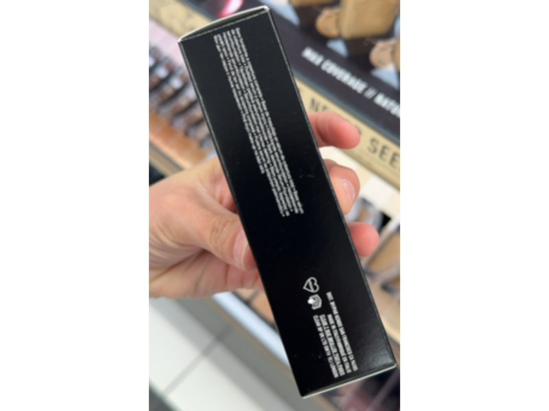 Kvd Good Apple Full-Coverage Serum Foundation, Medium 048, 1.01 fl oz/30 mL